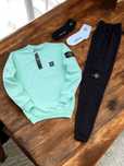 Костюм Stone Island: світшот-штани, костюм стон айленд, без передплати