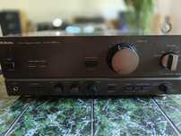 Technics SU-V670 classAA
