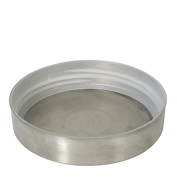 Pojemnik Kela Bera szklany, 0,8 l, śred. 11x12 cm