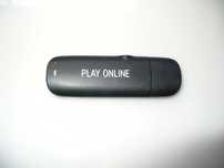 Modem  play usb HUAWEI E173 bez SIMLOCKA