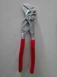 UNIWERSALNY Klucz Nastawny KNIPEX 250mm Tylko dzis 170