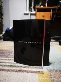 PlayStation 3 Fat