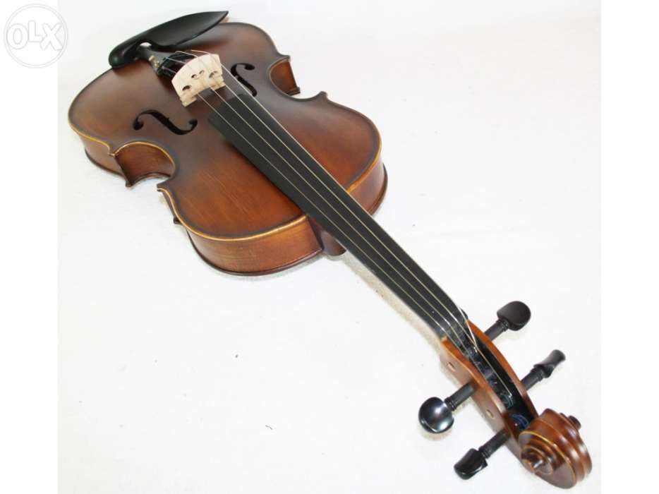 Viola de arco - Cherrystone