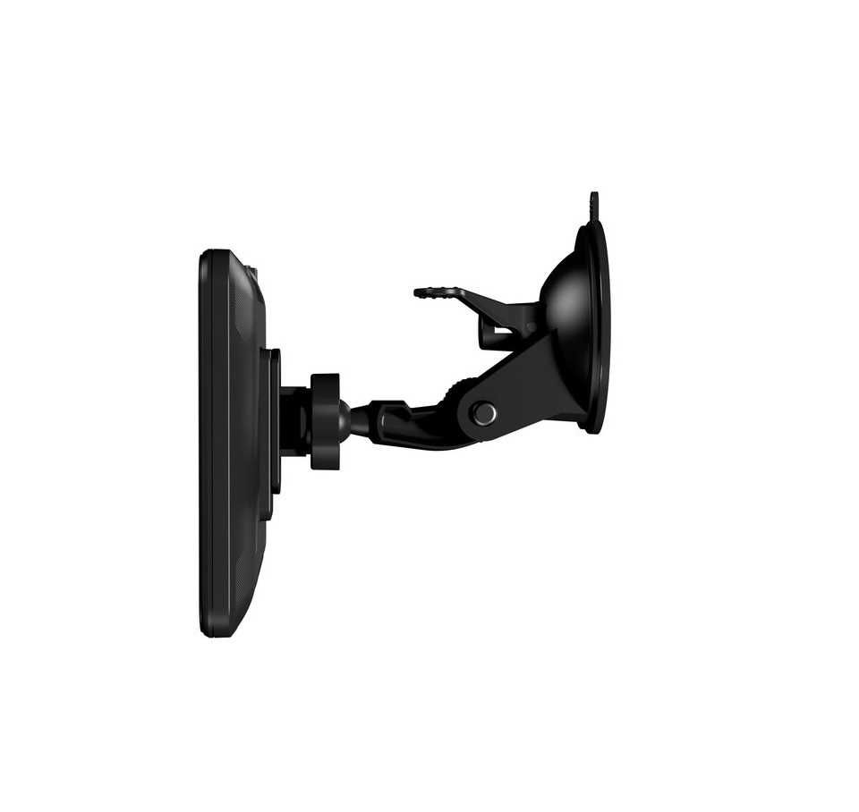 Nawigacja MODECOM FreeWAY CX 7.0 / RATY
