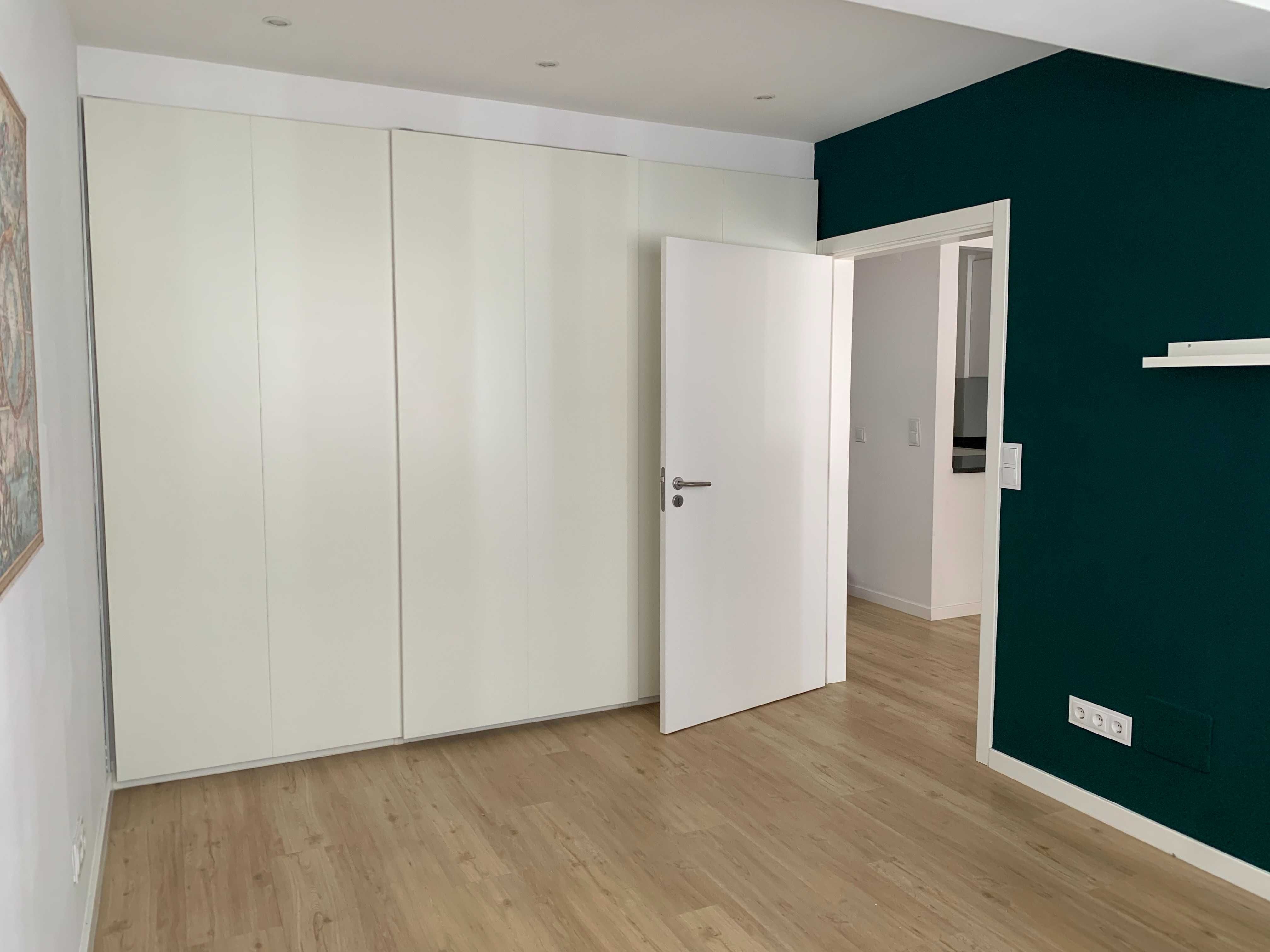 T2 Duplex Oeiras
