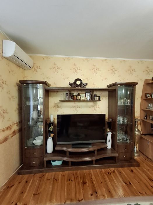 ЦЕНТР (Прогресс ) 90м2 Продам 3 ком