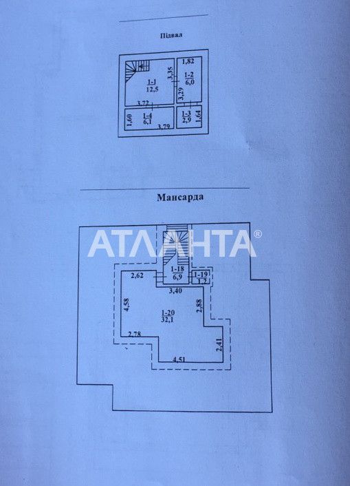 Дом с ремонтом, ландшафтным дизайном и бассейном в Совиньоне3