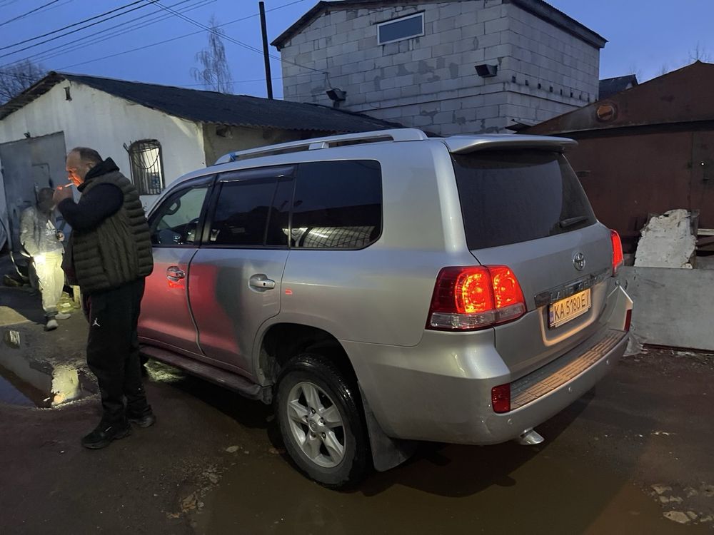 Срочный Автовыкуп,Терміновий викуп авто, Авто викуп Срочно