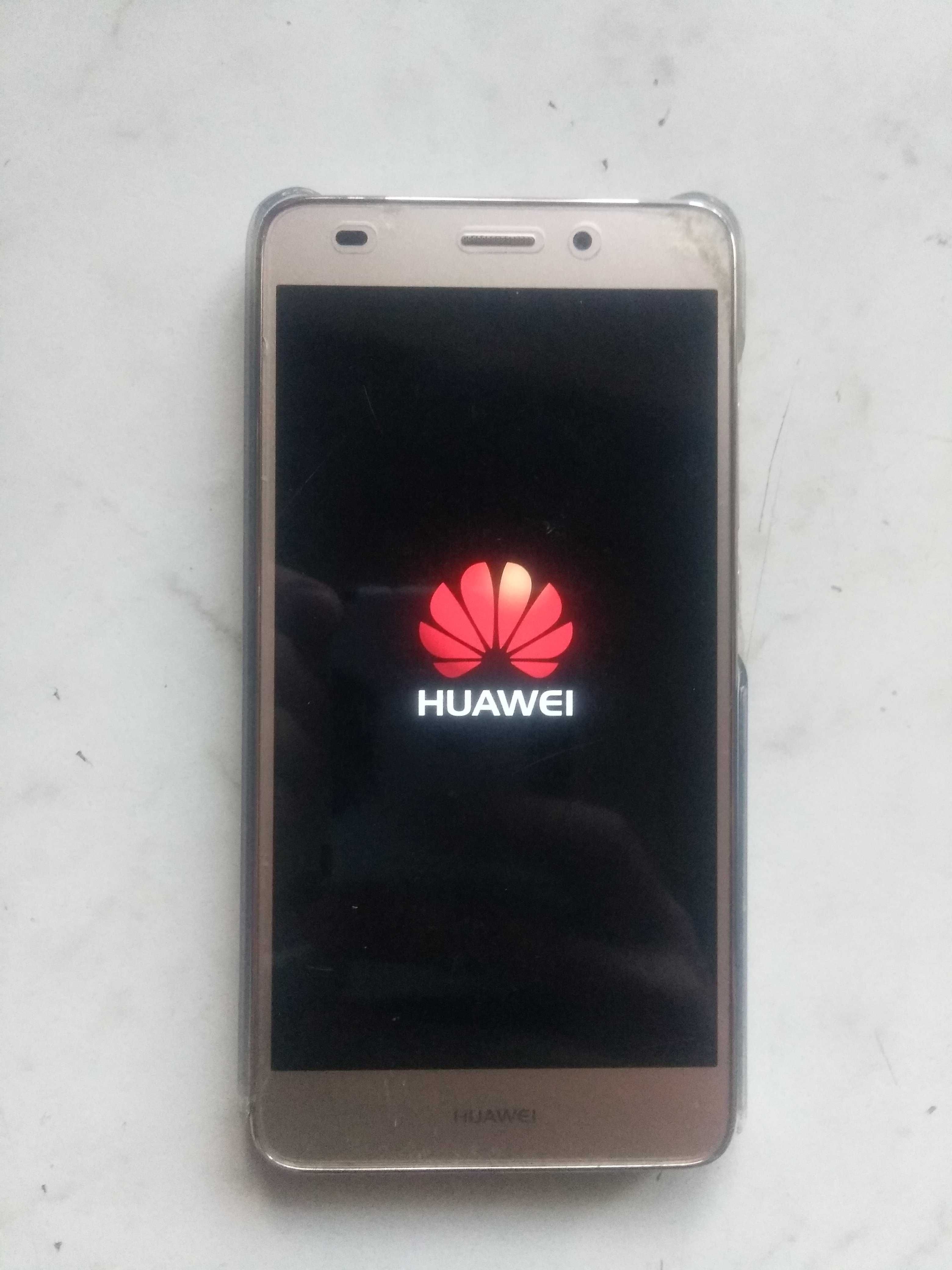 Huawei GT3 2/16Gb (NMO-L31)