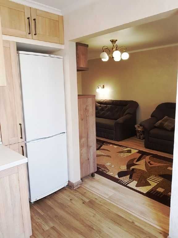 Сдам квартиру на черемушках рядом Дом Мебели