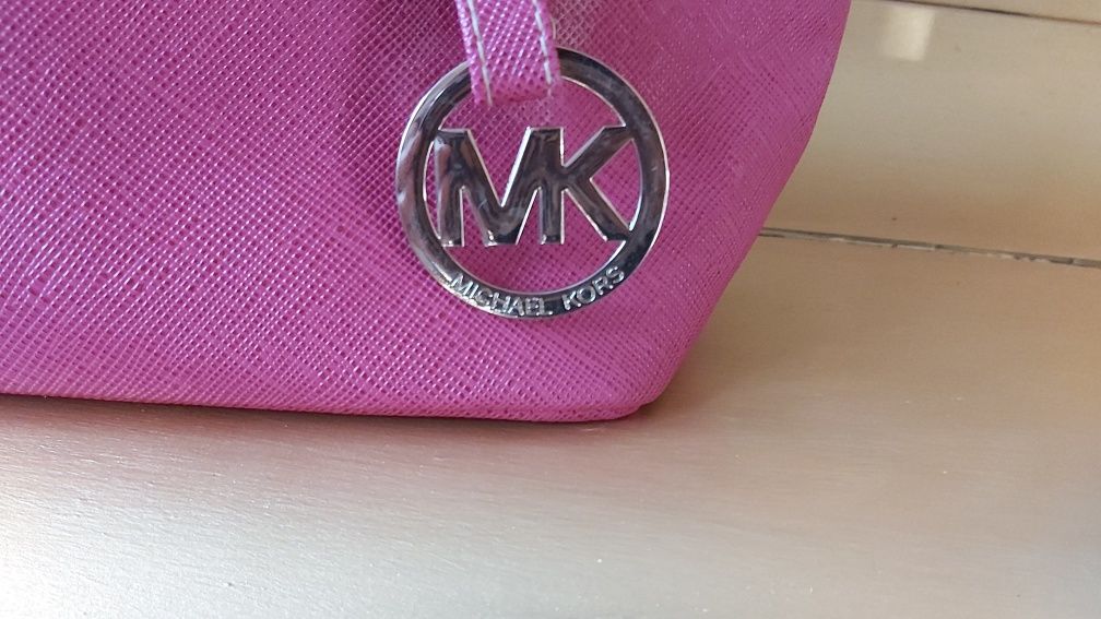 Torebka Michael kors