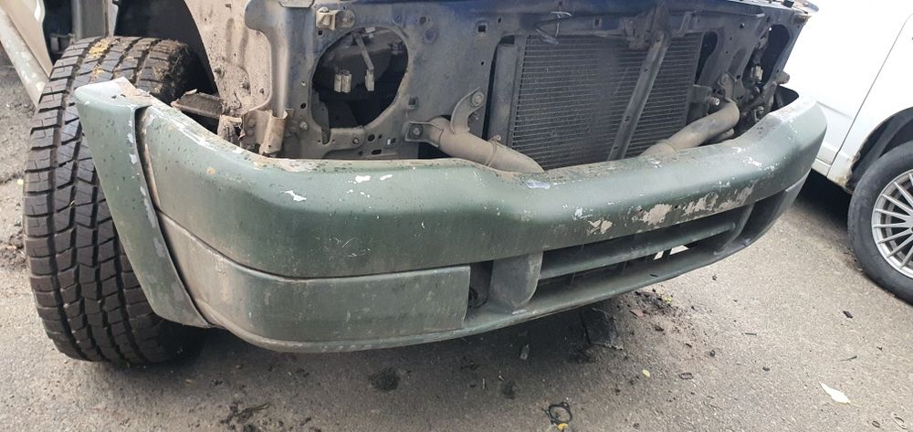 Розборка Ford Ranger 2.2 дизель XLT разборка форд ренжер хлт 2.2 3.2