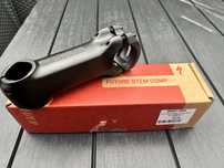 Mostek Specialized Future 100