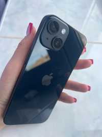 Iphone 14 128 гб