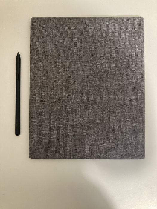 reMarkable 2 c/caneta