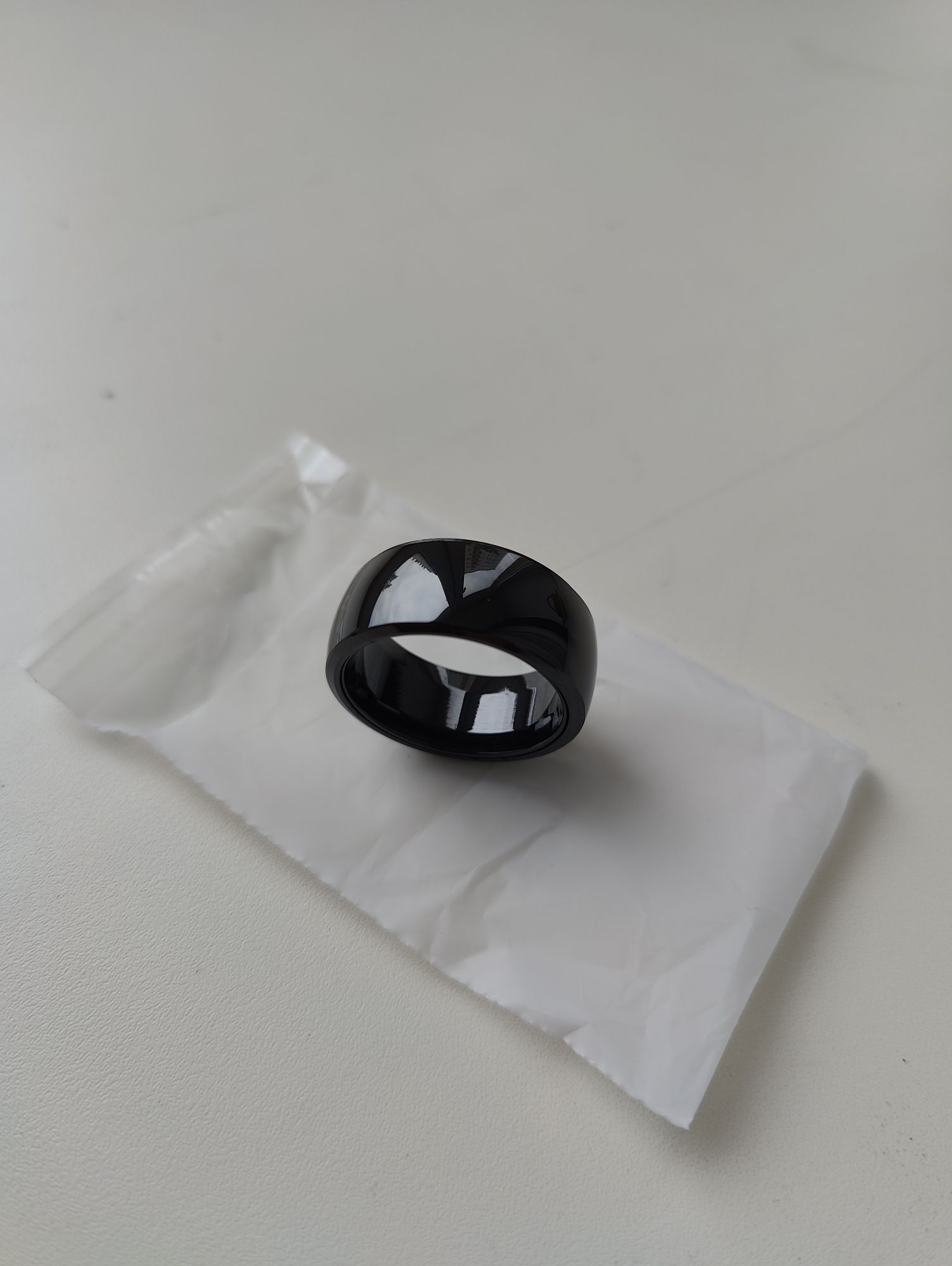 Розумне кільце Jakcom R4 12 Size