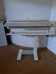 Magiel Miele B985d funkcja para