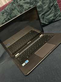Laptop Asus Zenbook UX360C