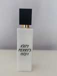 Katy Perry Indi EDP 50ml