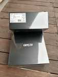 GEPRC Cinelog30 V2 O3