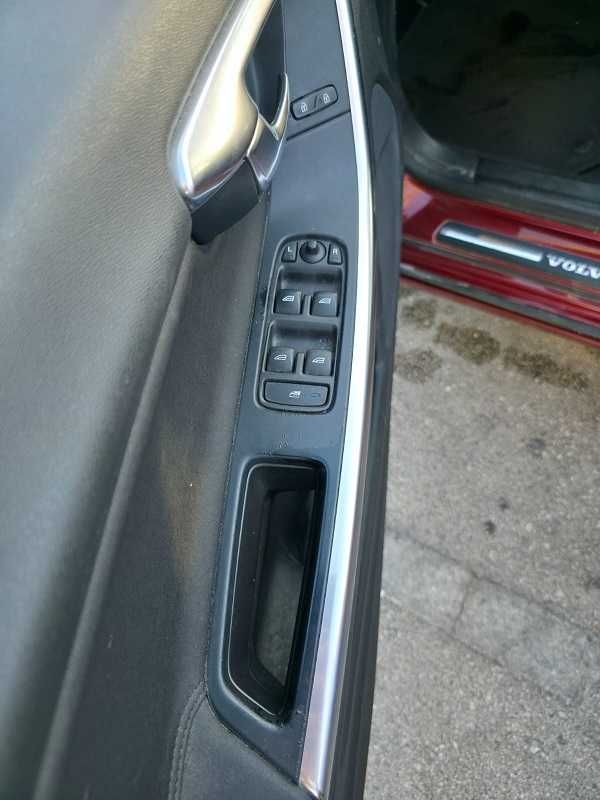 Volvo V60 1.6 2013