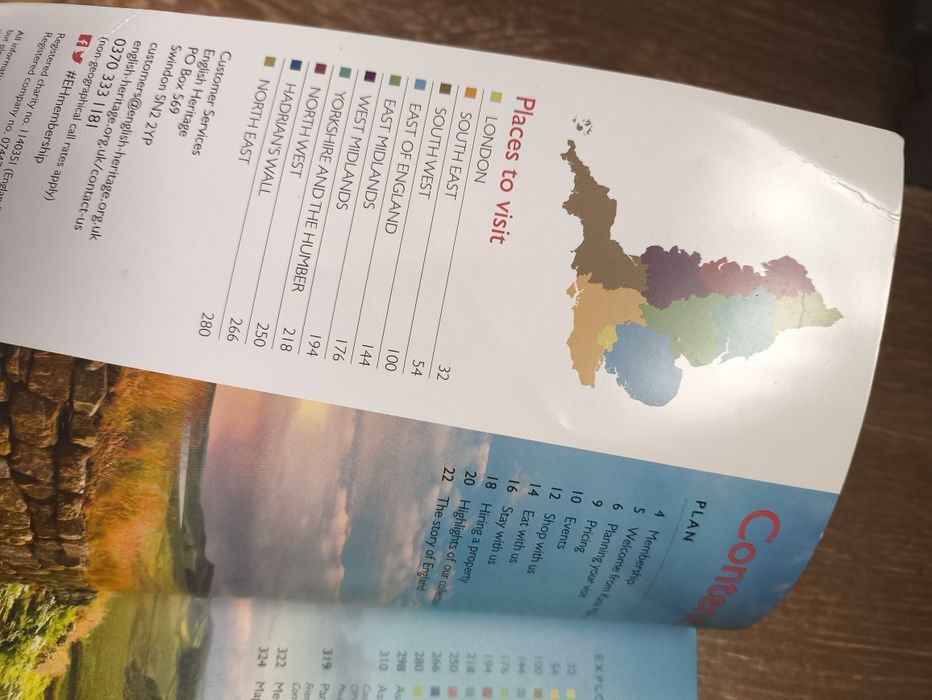 Словарь переводчик немецкого, французского,итальянского,испанского