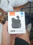 Mam na sprzedaż creative zen air pro