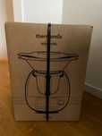 Thermomix TM6 nowy