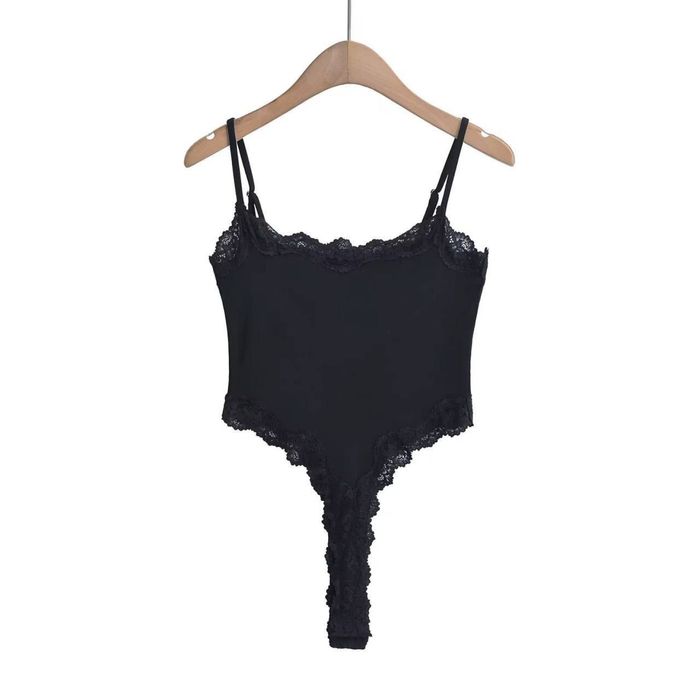 Боди женское топ кофта лонг боді кофточка лонгслив zara el milas brand