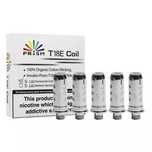 Innokin Prism - T18E i T18 grzałka