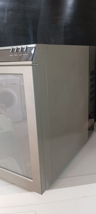 Ocasião de negócio > Refresca garrafas