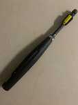 Lanca Full Control VP 145 FC Vario Power Jet  Karcher