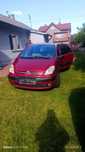 Sprzedam Citroen Xsara Picasso