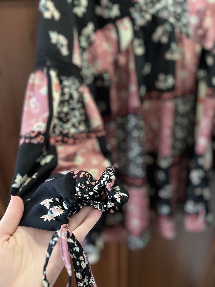 Сукня Primark легенька