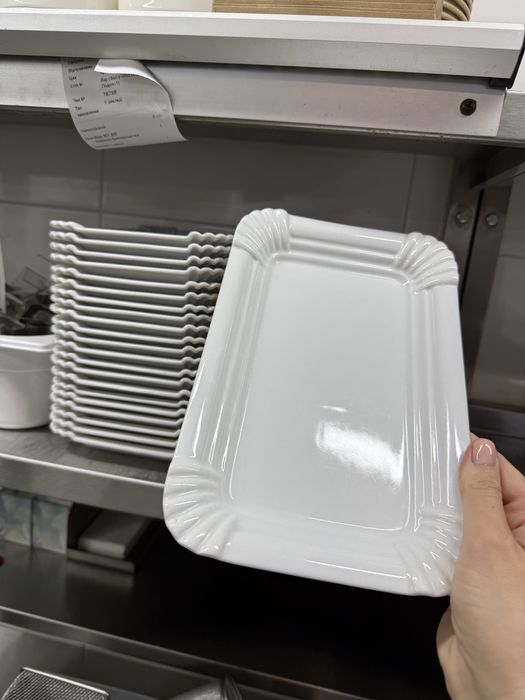 Розпродаж обладнання