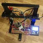 Creality Ender 3