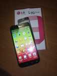 Смартфон LG L90DUAL