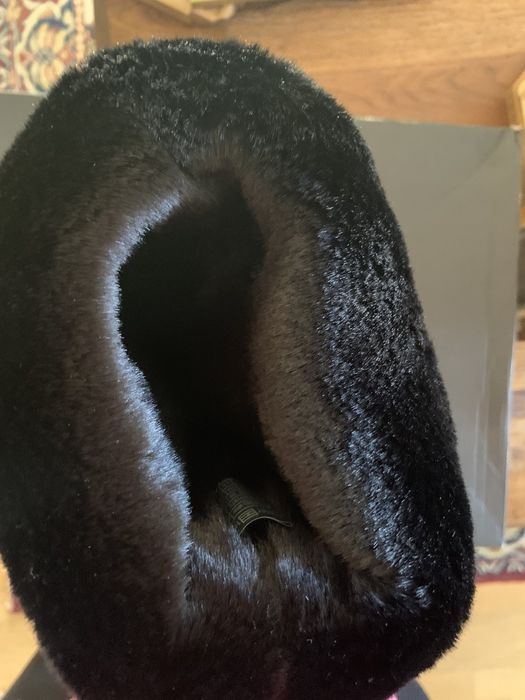 Сапоги резиновые Tommy Hilfiger