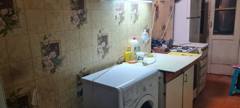 Сдам комнату . ул Скидановская, ОТ ХОЗЯИНА.