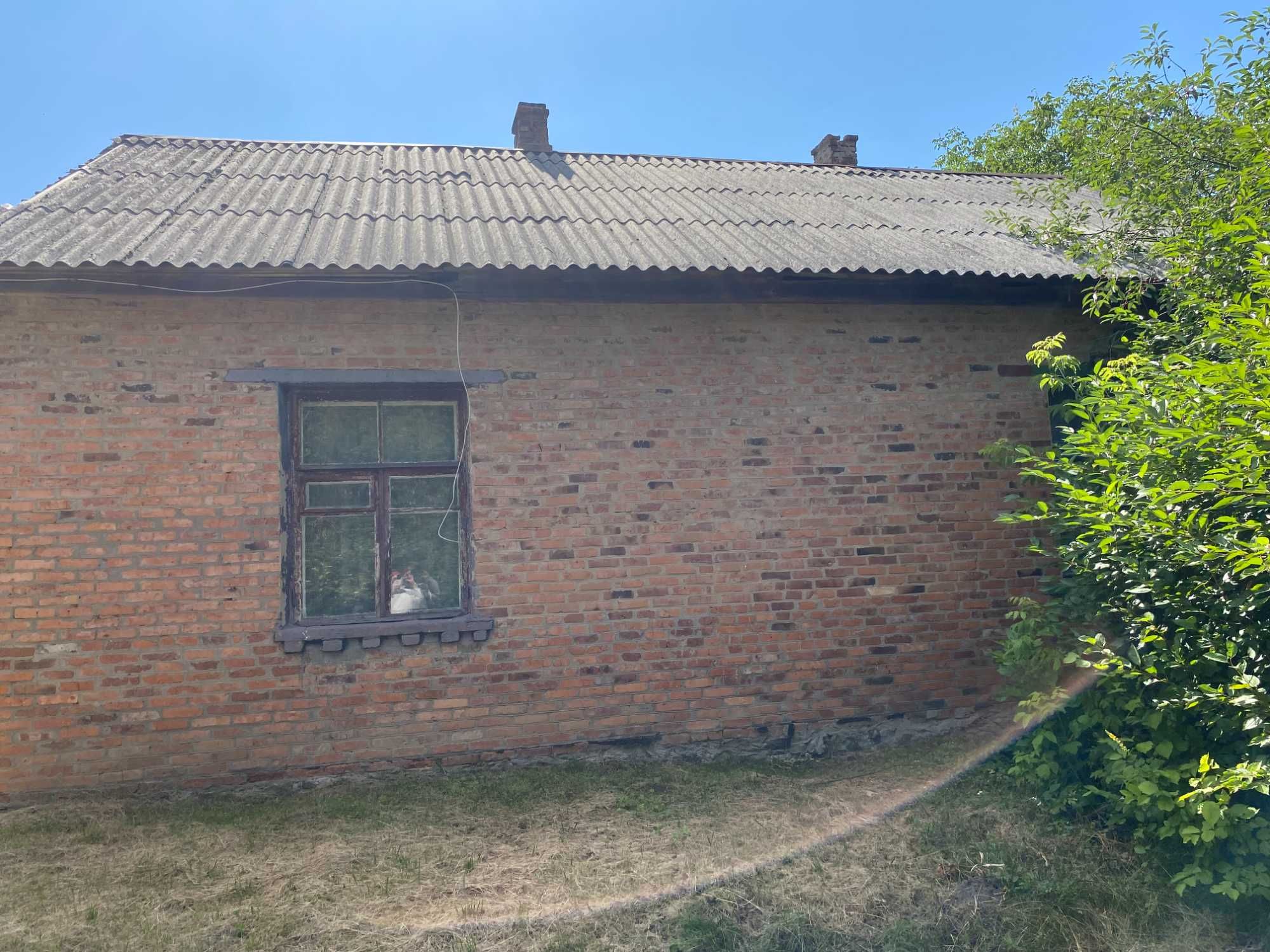 Продам Будинок. Станція Волиця.