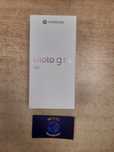 MOTOROLA MOTO G56 5G 256gb (nowy-sklep)