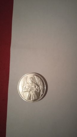 Ювілейна монета 10 грн.