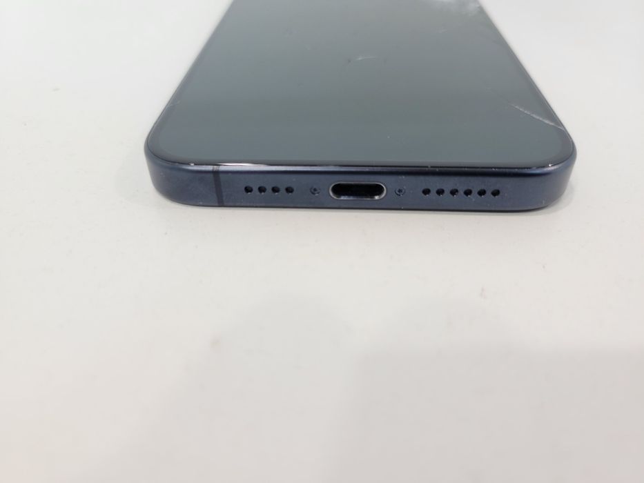iPhone 15Pro Max 256Gb Blue,19000