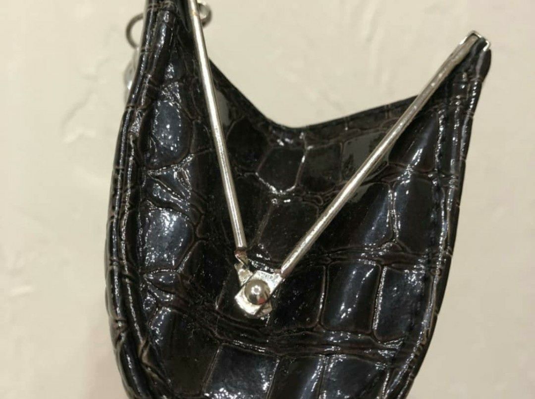 Клатч женский клатч маленькая сумочка женская сумка