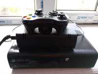 Продам Xbox one 360