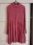 Sukienka Cropp m