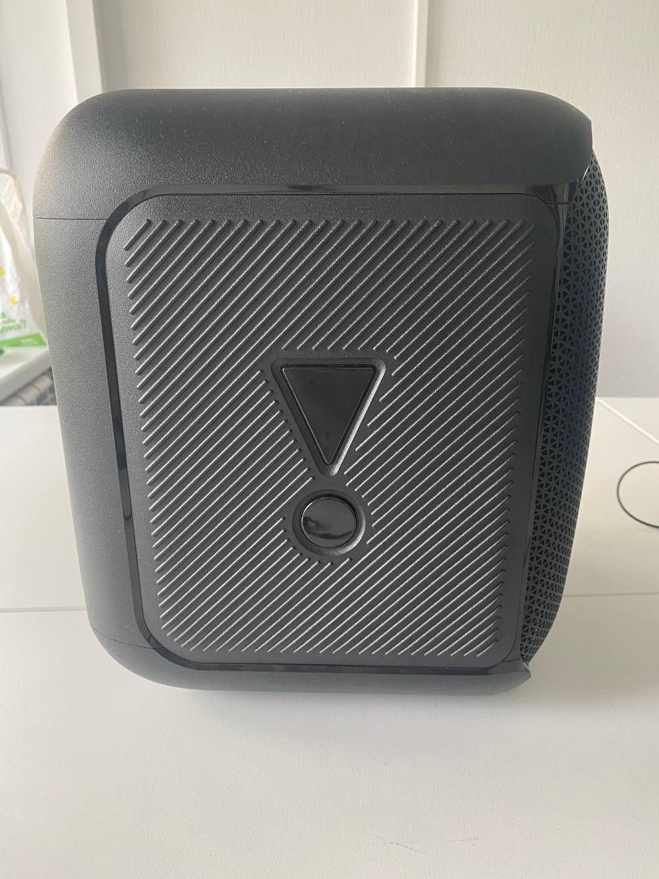 Jbl partybox encore essential портативная колонка
