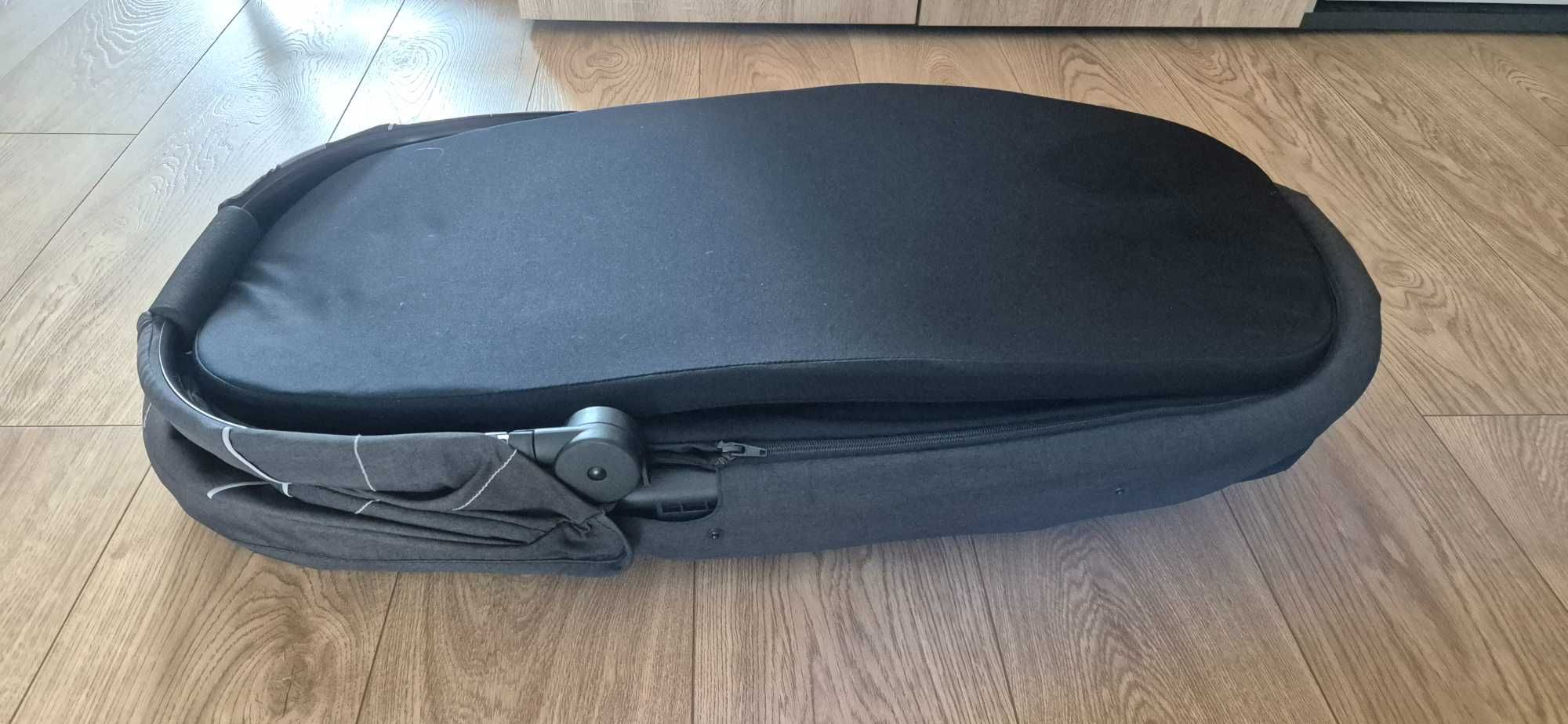 Cybex Balios S gondola