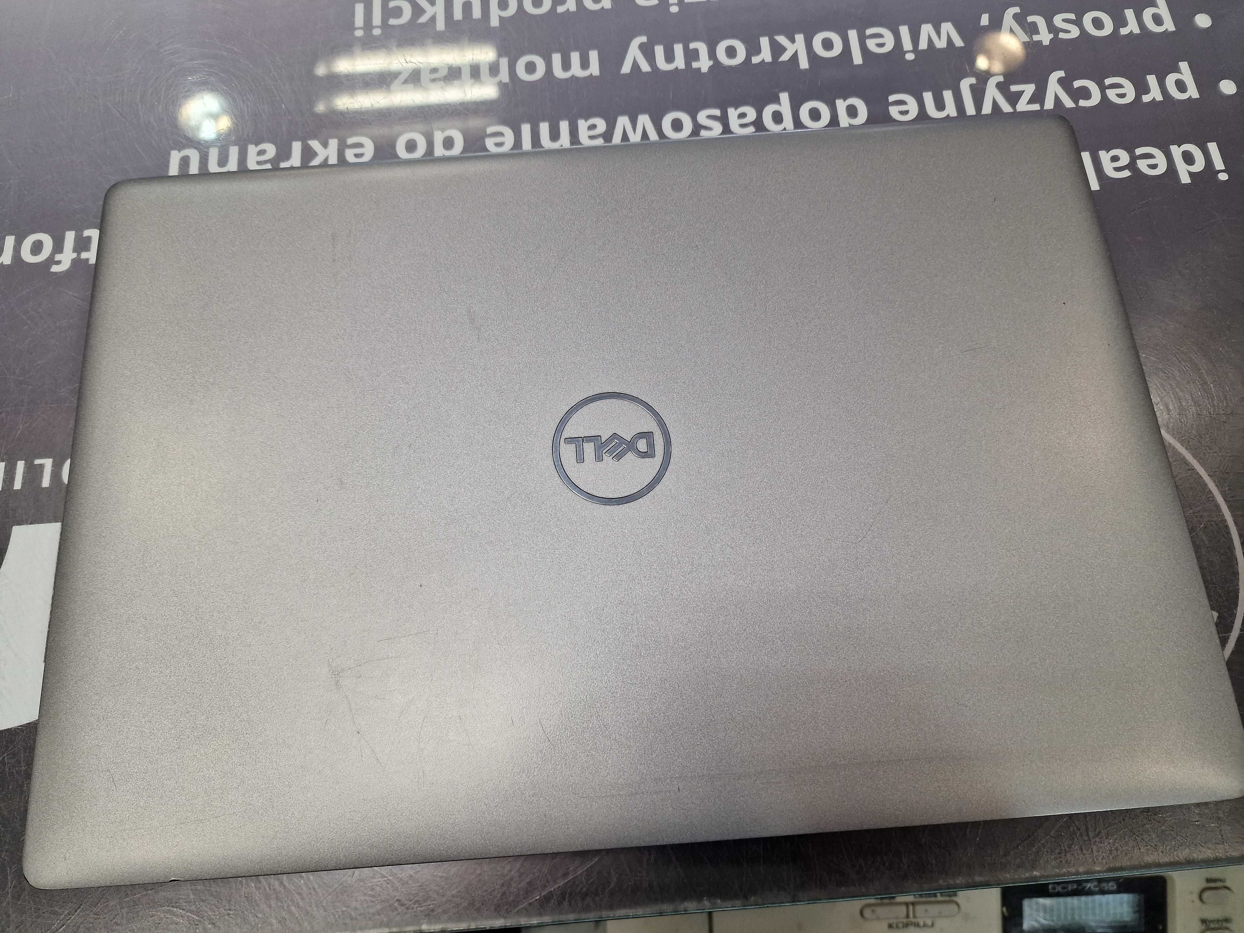 DELL Latitude 5410/ i5-10310U/ 8GB/ 256GB/ 14" FHD/ UHD Graphics/ W10P