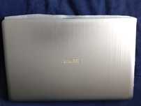 Asus vivoBook max F541 ładowarka oryginalna